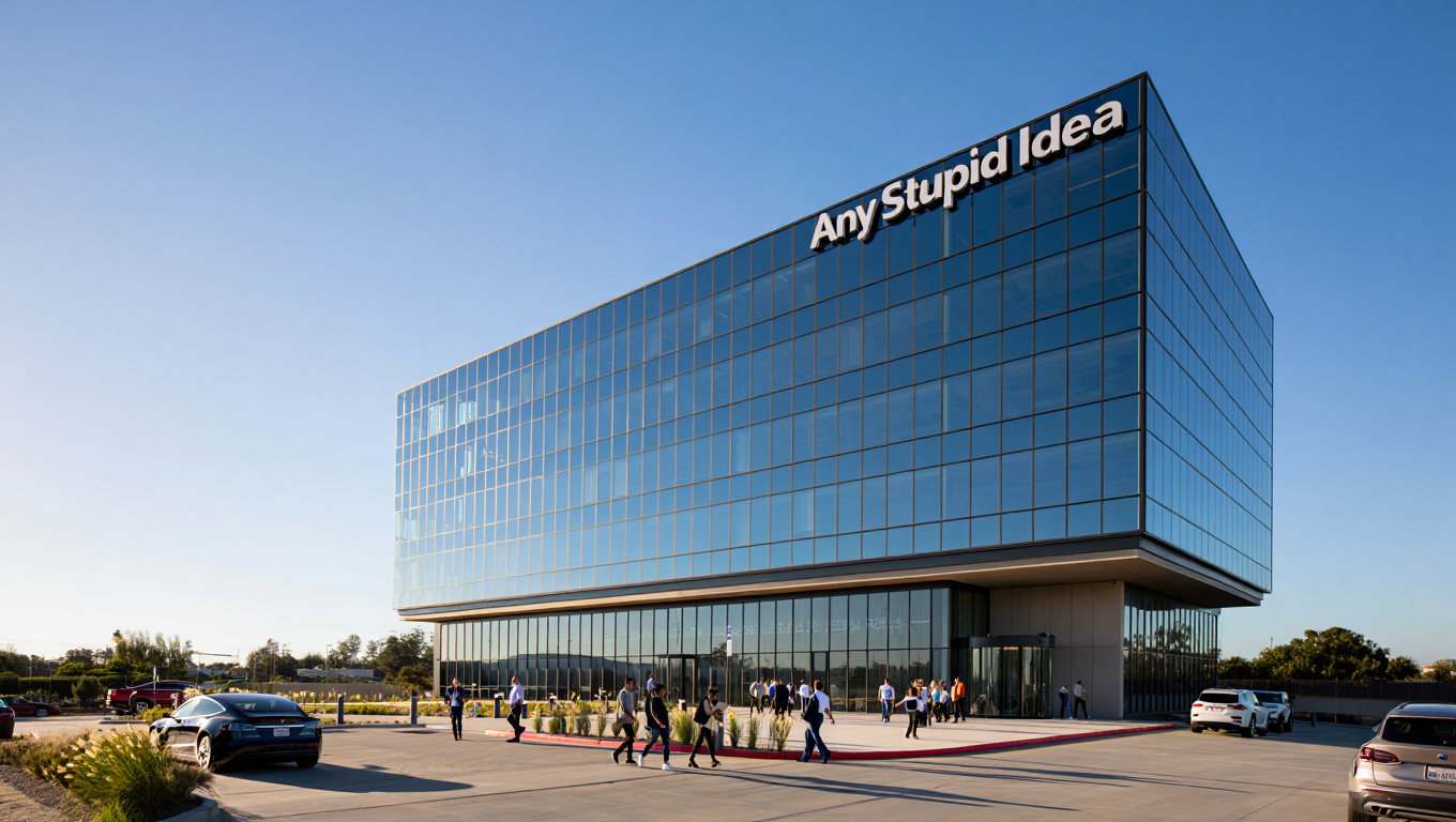 HQ Circa 2026 with Prior Logo