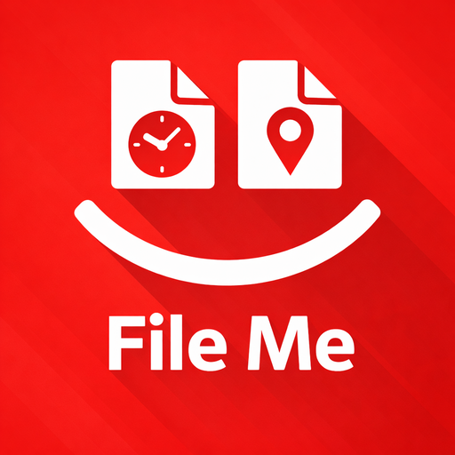 File Me