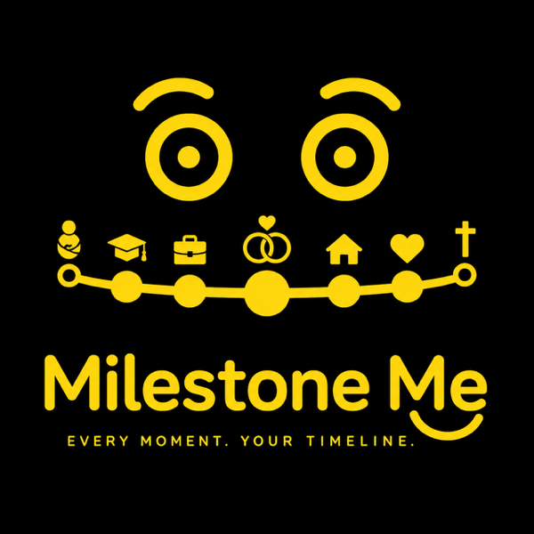 Milestone Me
