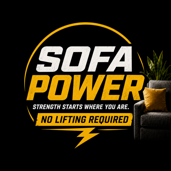 Sofa Power