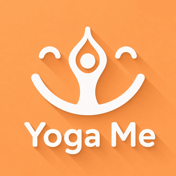 Yoga Me
