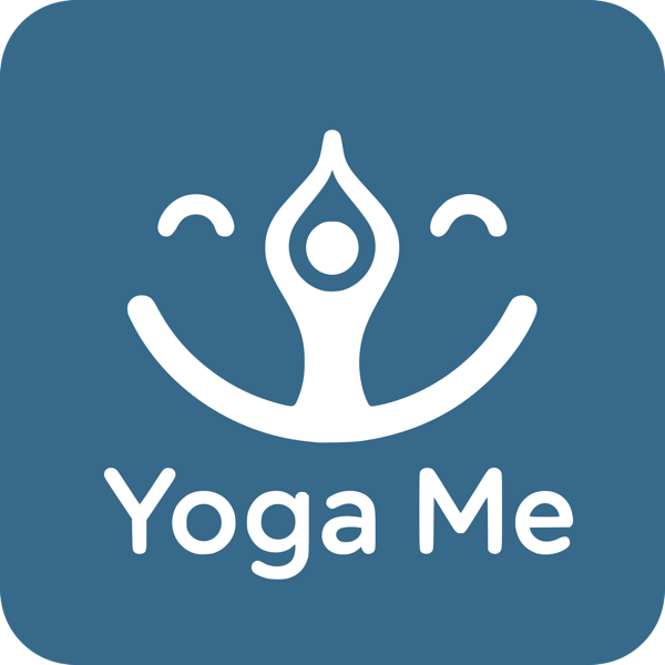 Yoga Me